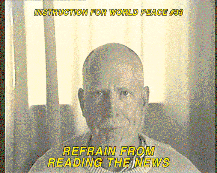 MaxSiedentopf-InstructionsforWorldPiece-Miscellaneous-itsnicethat-05.gif