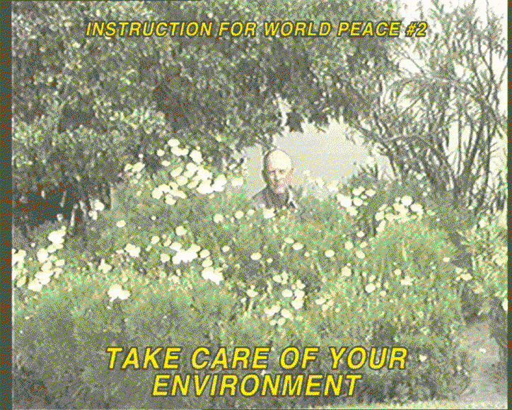 MaxSiedentopf-InstructionsforWorldPiece-Miscellaneous-itsnicethat-06.gif
