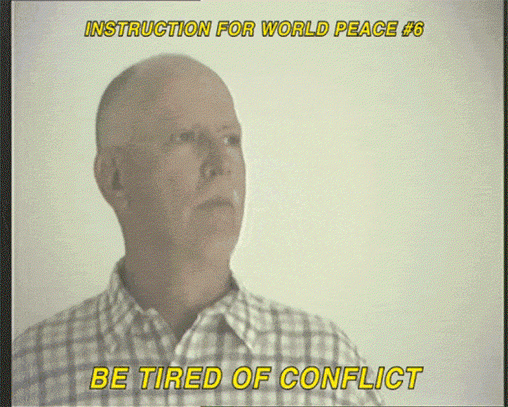 MaxSiedentopf-InstructionsforWorldPiece-Miscellaneous-itsnicethat-08.gif
