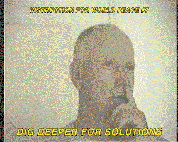 MaxSiedentopf-InstructionsforWorldPiece-Miscellaneous-itsnicethat-09.gif