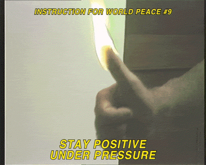 MaxSiedentopf-InstructionsforWorldPiece-Miscellaneous-itsnicethat-10.gif