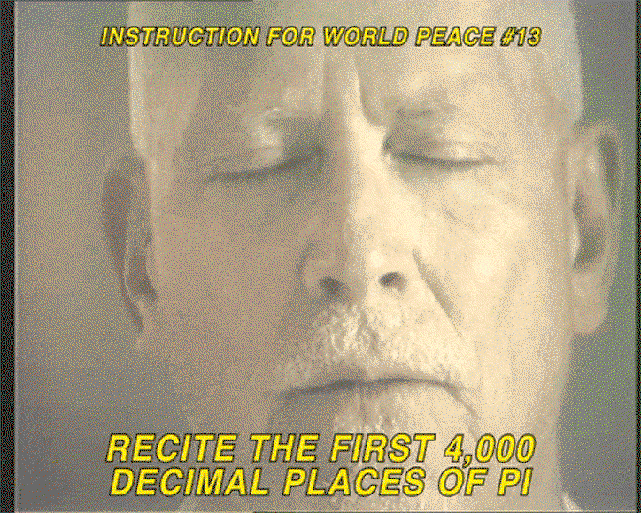 MaxSiedentopf-InstructionsforWorldPiece-Miscellaneous-itsnicethat-11.gif