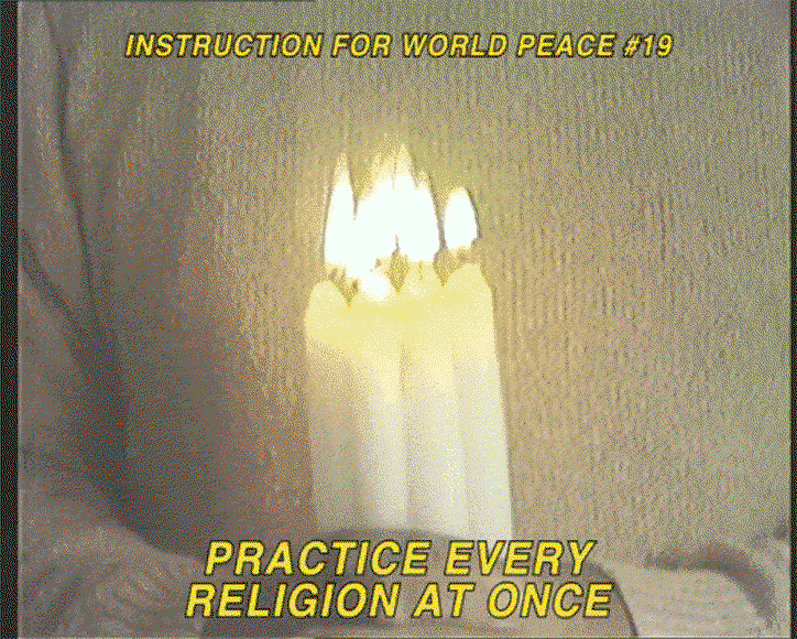 MaxSiedentopf-InstructionsforWorldPiece-Miscellaneous-itsnicethat-12.gif