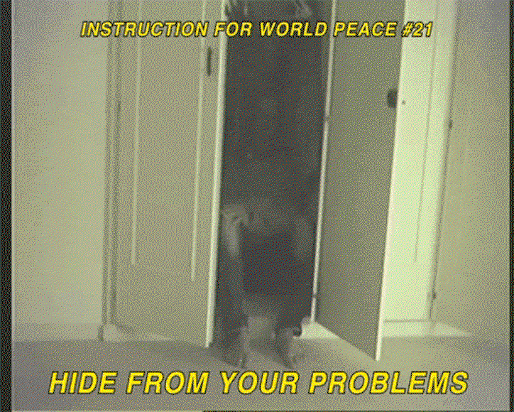 MaxSiedentopf-InstructionsforWorldPiece-Miscellaneous-itsnicethat-13.gif