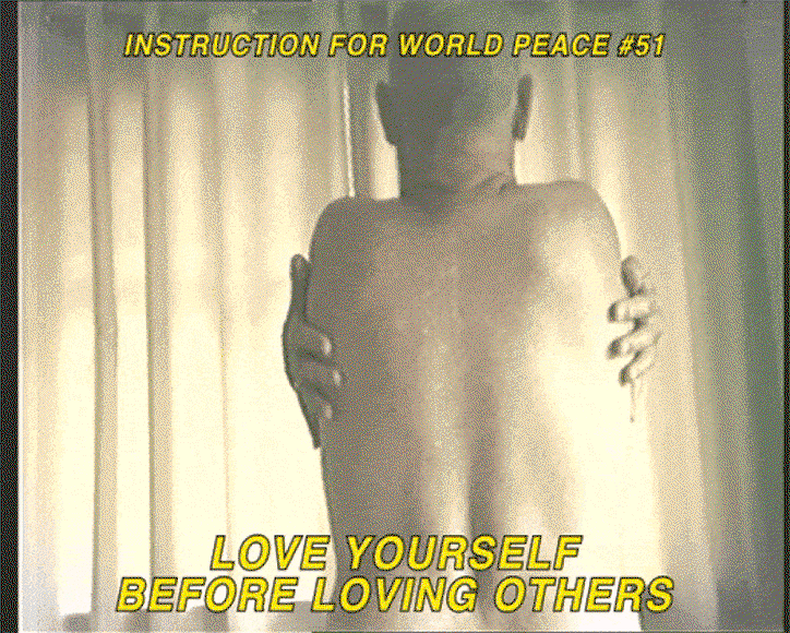 MaxSiedentopf-InstructionsforWorldPiece-Miscellaneous-itsnicethat-14.gif