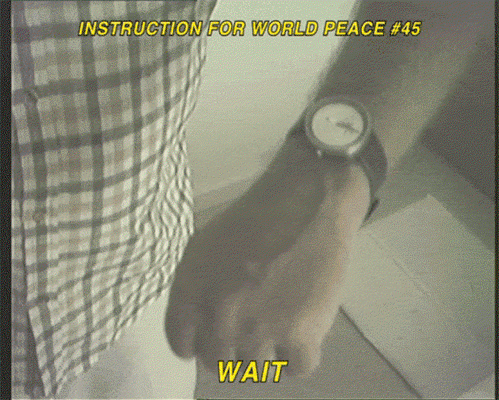 MaxSiedentopf-InstructionsforWorldPiece-Miscellaneous-itsnicethat-15.gif