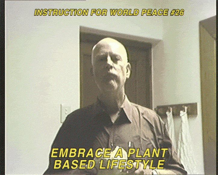 MaxSiedentopf-InstructionsforWorldPiece-Miscellaneous-itsnicethat-16.gif