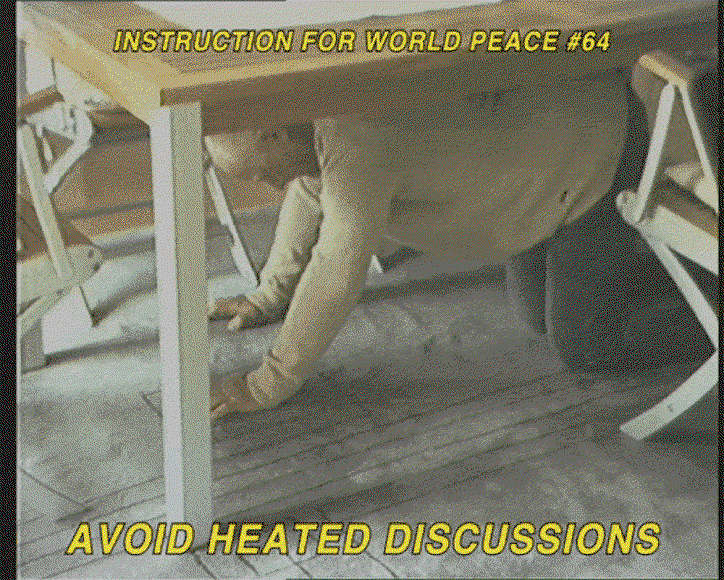 MaxSiedentopf-InstructionsforWorldPiece-Miscellaneous-itsnicethat-17.gif