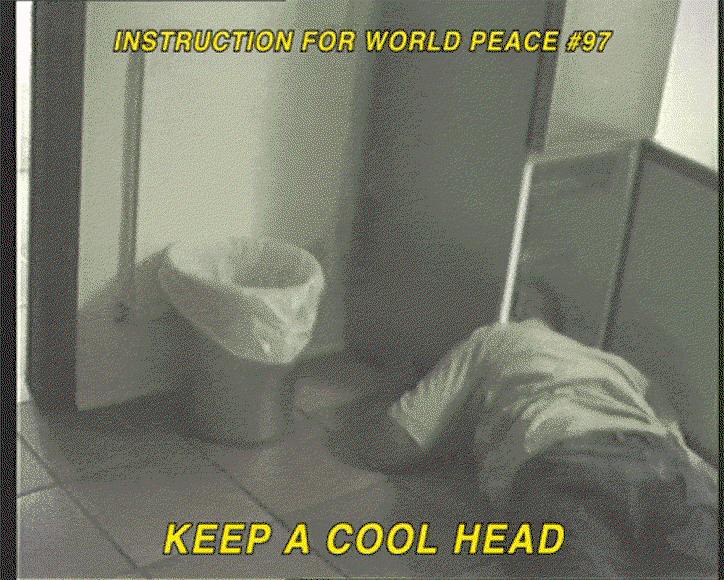 MaxSiedentopf-InstructionsforWorldPiece-Miscellaneous-itsnicethat-18.gif