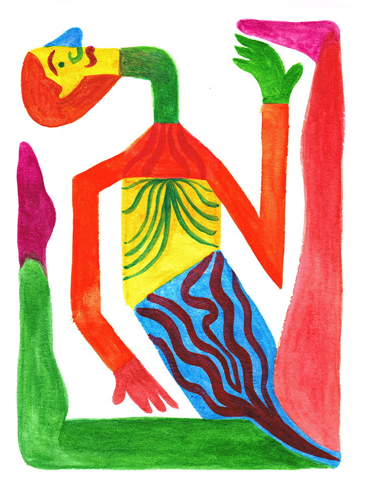 MarianaMalhao-Microbios-Illustration-ItsNiceThat-5.jpg