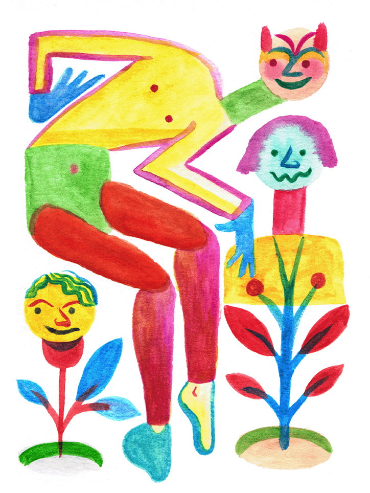 MarianaMalhao-Microbios-Illustration-ItsNiceThat-2.jpg