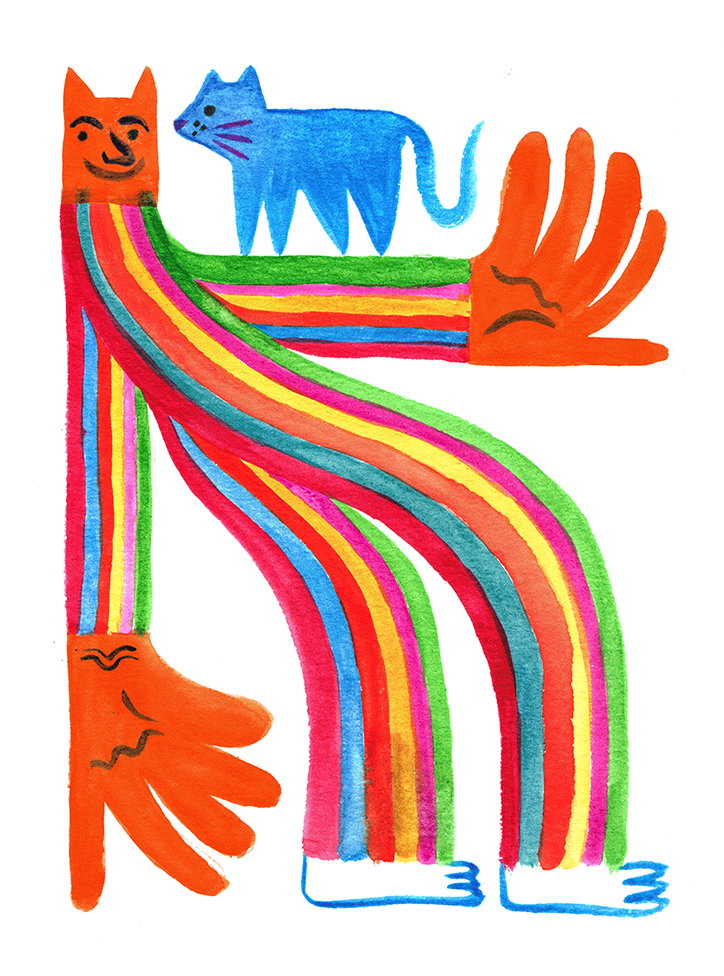 MarianaMalhao-Microbios-Illustration-ItsNiceThat-3.jpg