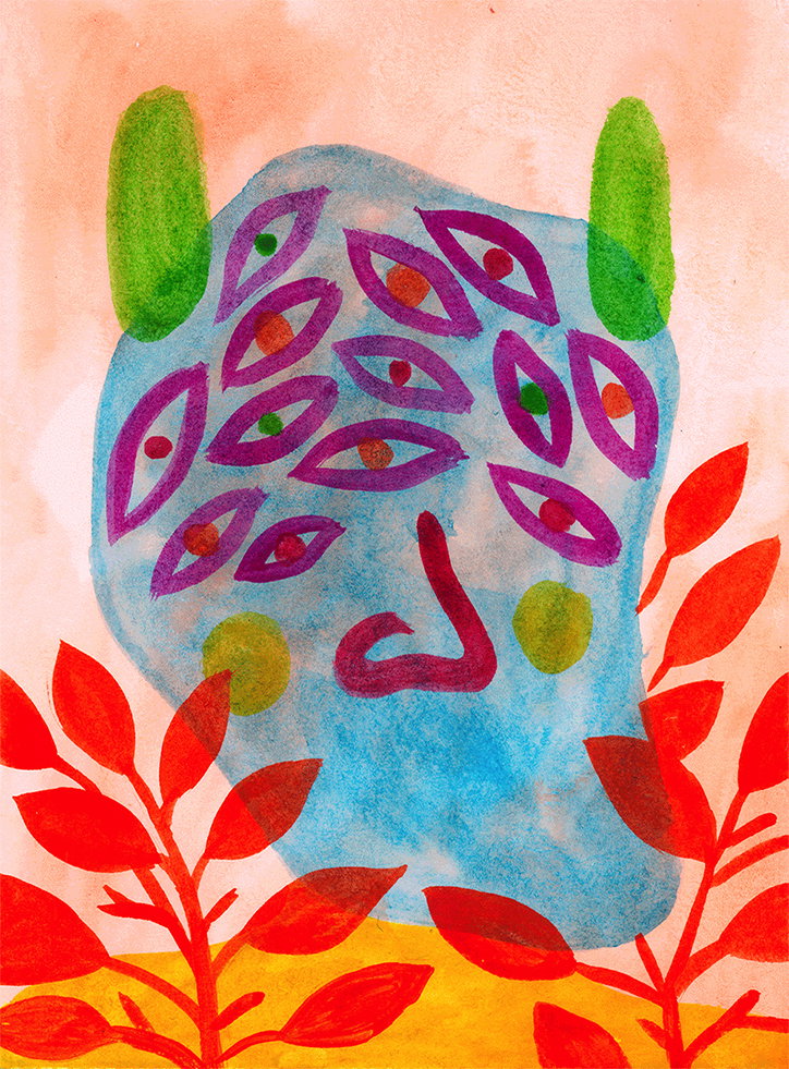 MarianaMalhao-Microbios-Illustration-ItsNiceThat-6.jpg