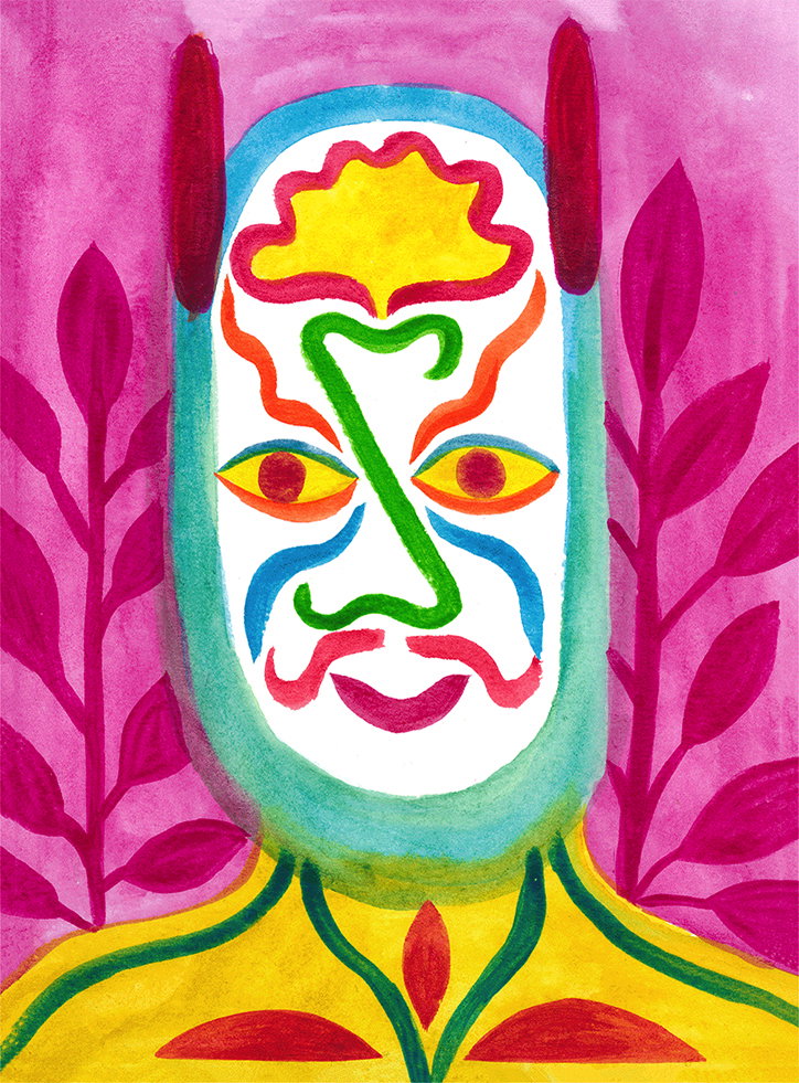 MarianaMalhao-Microbios-Illustration-ItsNiceThat-7.jpg