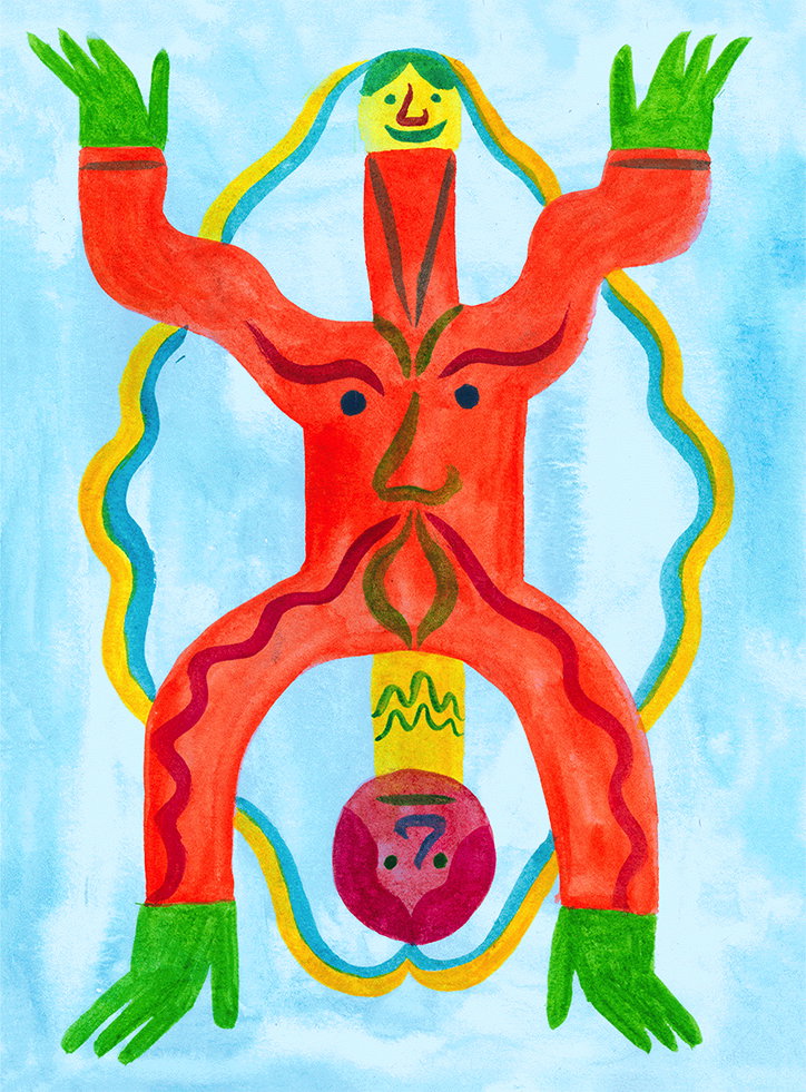 MarianaMalhao-Microbios-Illustration-ItsNiceThat-8.jpg