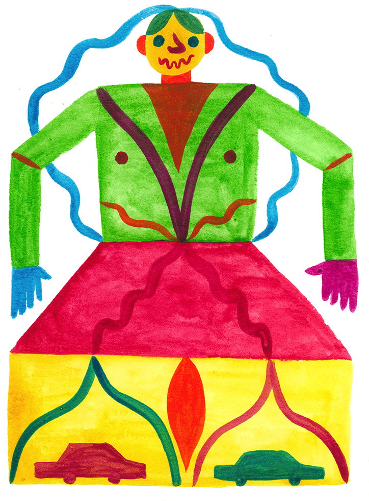 MarianaMalhao-Microbios-Illustration-ItsNiceThat-10.jpg
