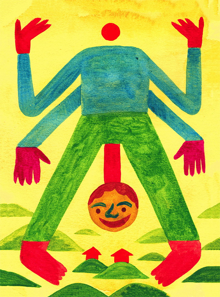 MarianaMalhao-Microbios-Illustration-ItsNiceThat-12.jpg