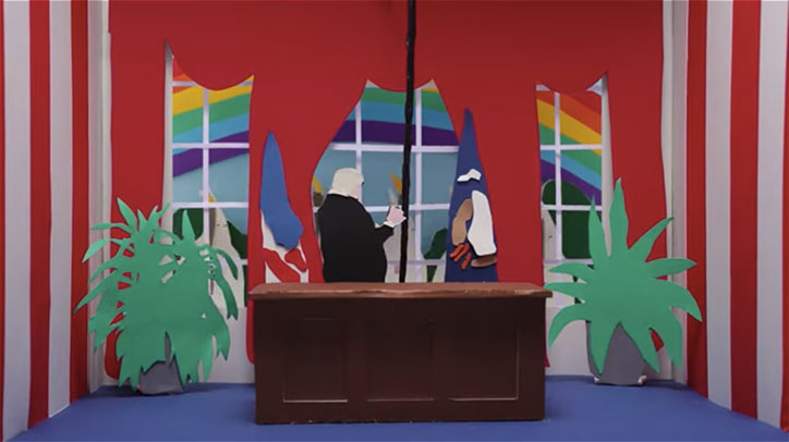 u2-broken-fingaz-animation-itsnicethat-1.jpg