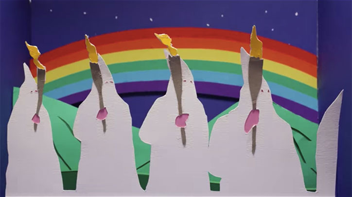 u2-broken-fingaz-animation-itsnicethat-2.jpg