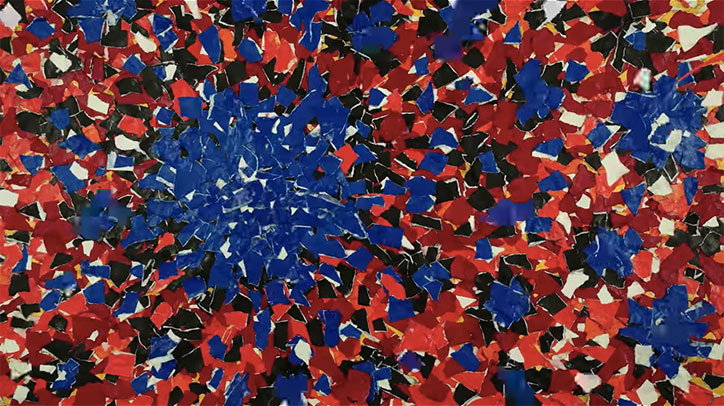 u2-broken-fingaz-animation-itsnicethat-4.jpg