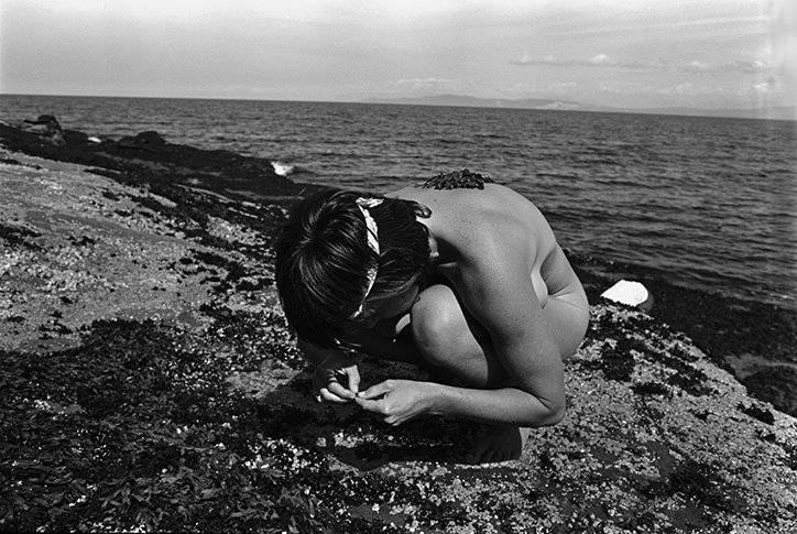 barbarahammer-publication-itsnicethat-1973_HornbyIslandCanada.jpg