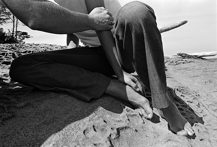 Barbarahammer-publication-itsnicethat-1972_I'veGotYou.jpg