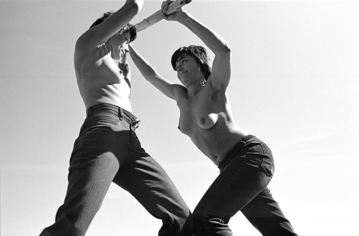 Barbarahammer-publication-itsnicethat-1972_Wrestling_HornbyIsland.jpg