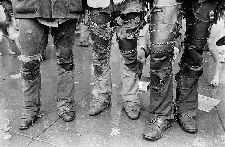 barbarahammer-publication-itsnicethat-1973_FolsomStreet.jpg