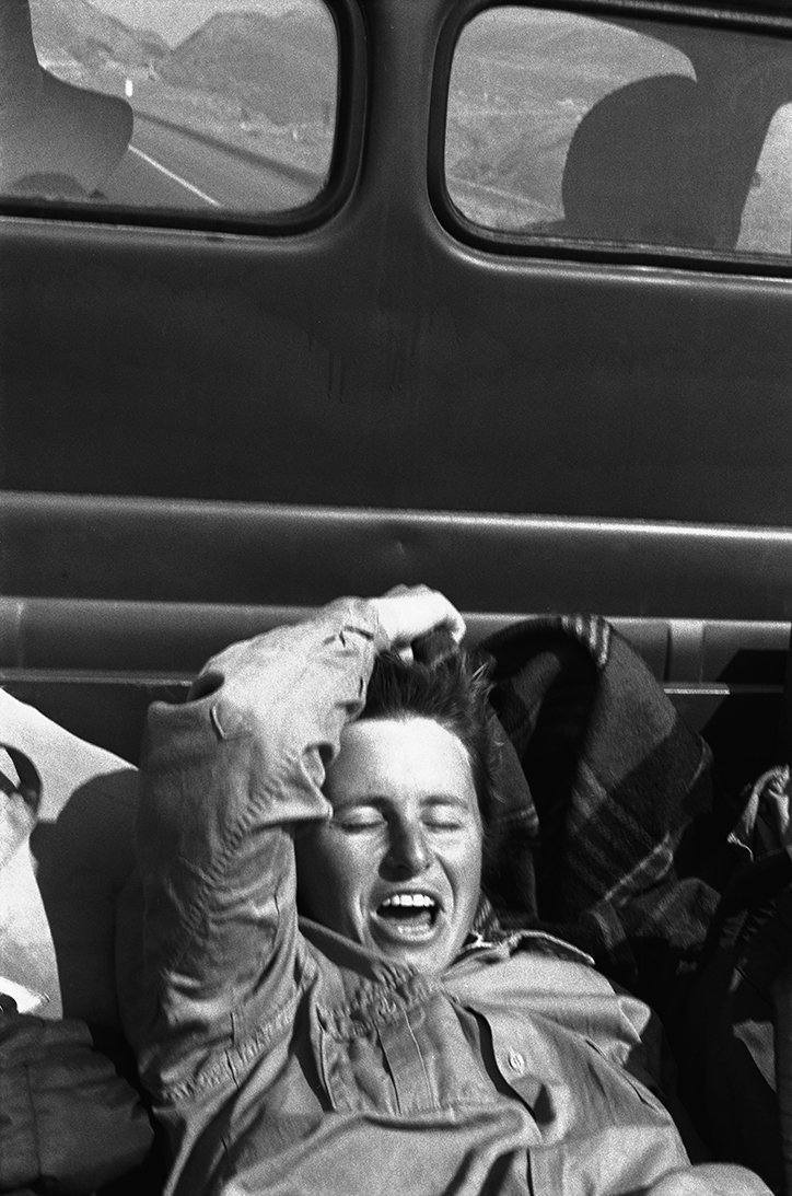 barbarahammer-publication-itsnicethat-1974_BackoftheTruck.jpg