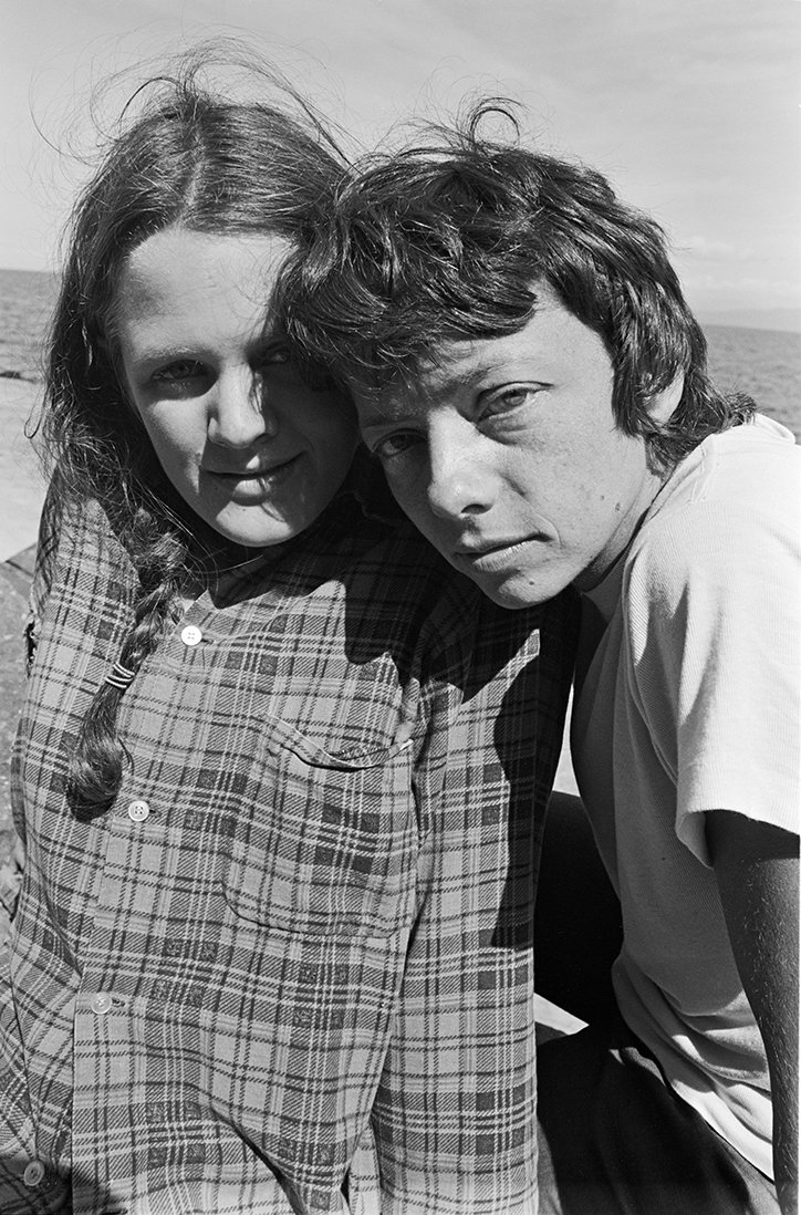 barbarahammer-publication-itsnicethat-1975_NewFriend_Terry.jpg