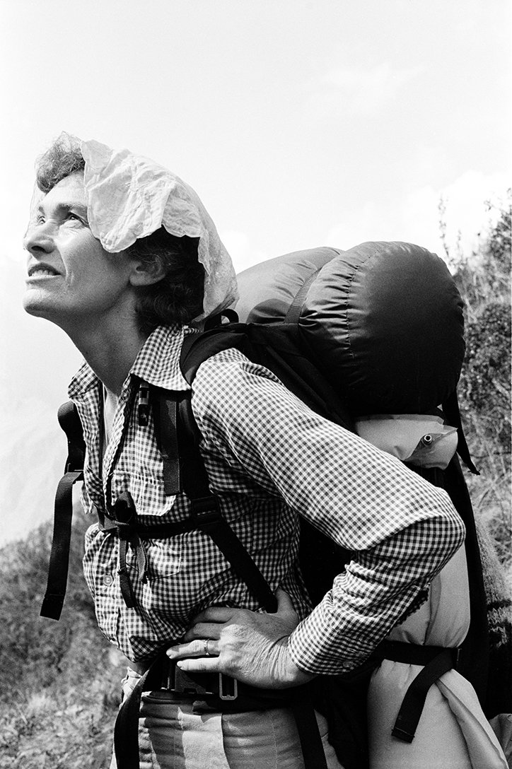 barbarahammer-publication-itsnicethat-1979_OurTrip_Peru2.jpg