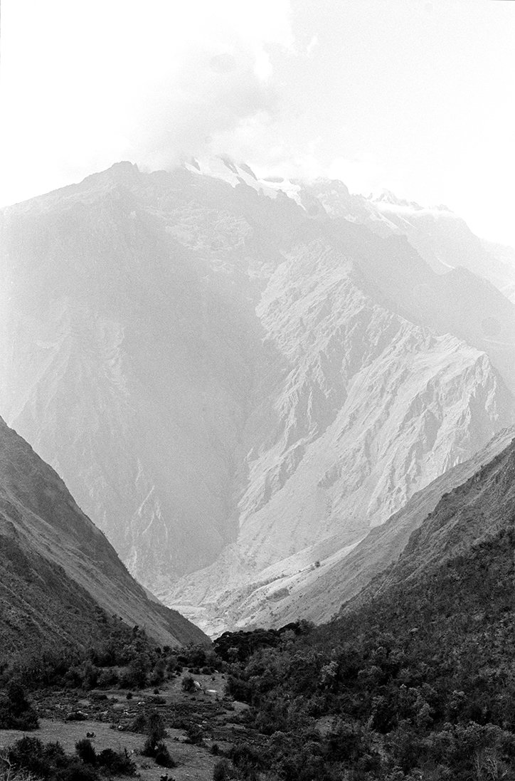 barbarahammer-publication-itsnicethat-1979_Vscape.jpg