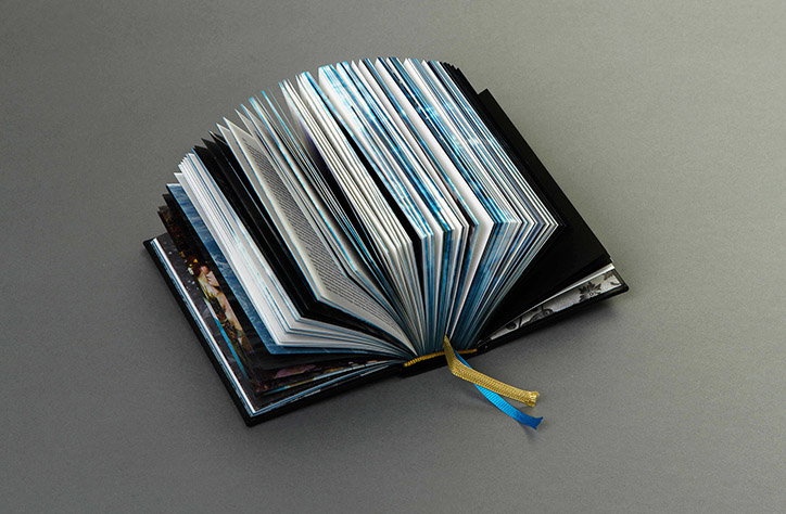 lara-kothe-publication-itsnicethat-2.jpg