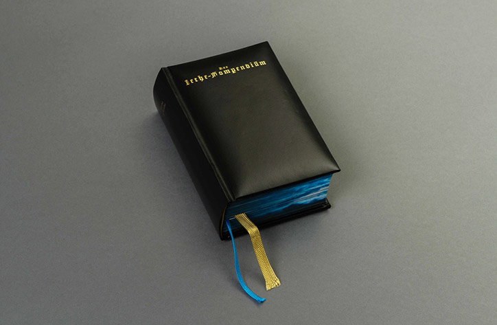 lara-kothe-publication-itsnicethat-5.jpg