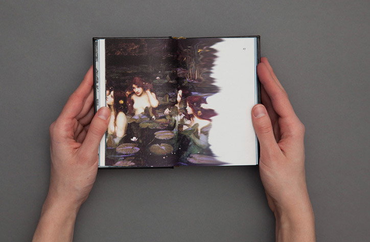 lara-kothe-publication-itsnicethat-6.jpg