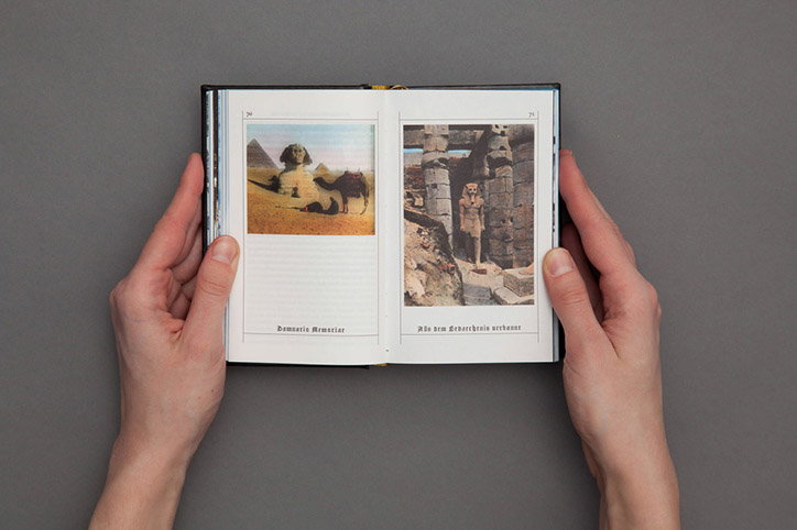 lara-kothe-publication-itsnicethat-7.jpg