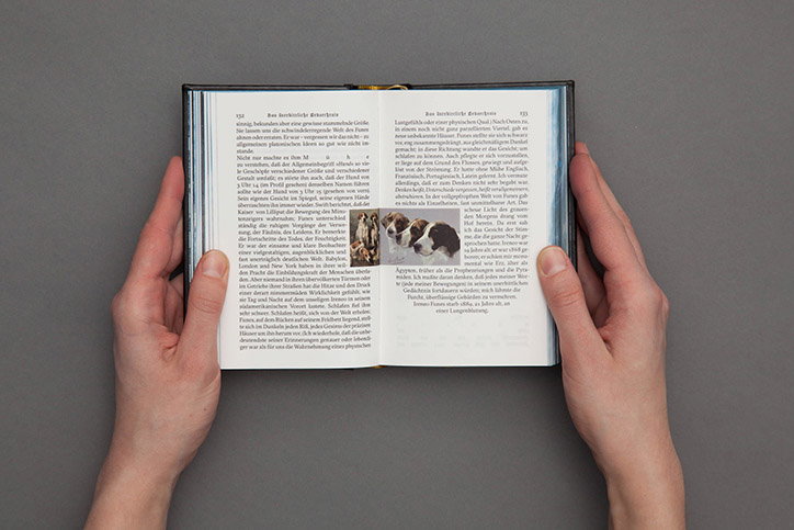 lara-kothe-publication-itsnicethat-8.jpg