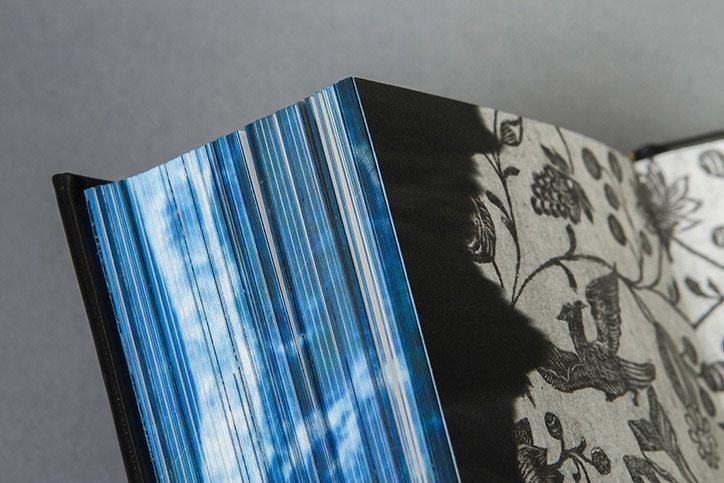 lara-kothe-publication-itsnicethat-1.jpg