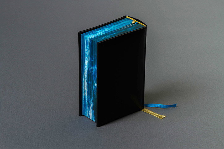 lara-kothe-publication-itsnicethat-3.jpg