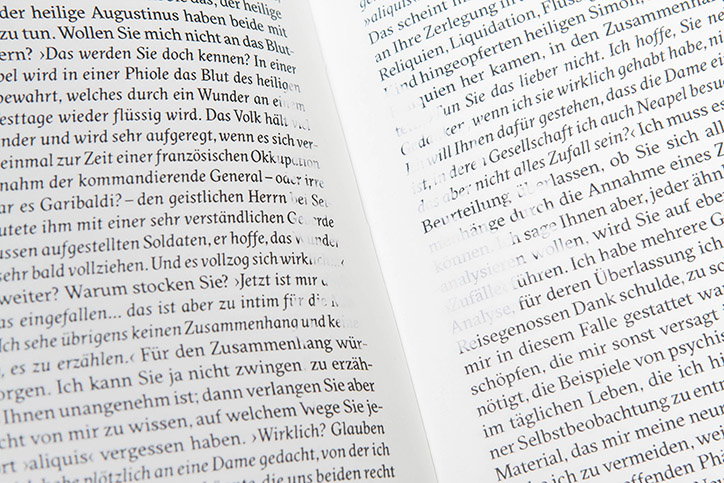 lara-kothe-publication-itsnicethat-4.jpg