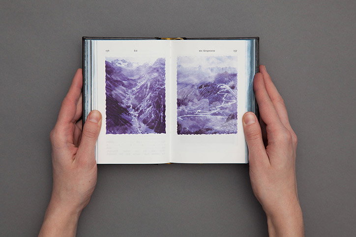 lara-kothe-publication-itsnicethat-9.jpg