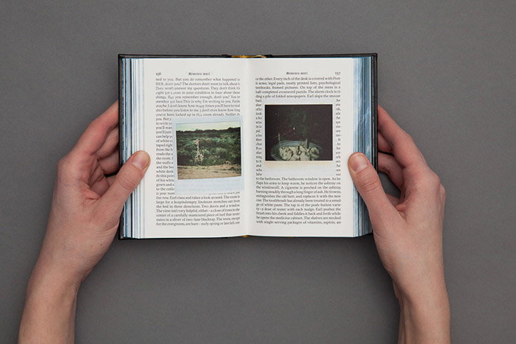 lara-kothe-publication-itsnicethat-10.jpg