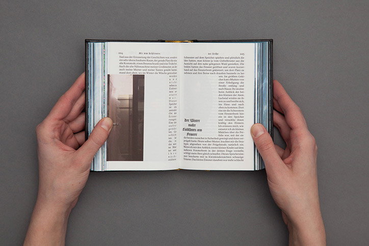 lara-kothe-publication-itsnicethat-12.jpg