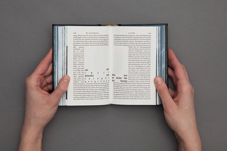 lara-kothe-publication-itsnicethat-13.jpg