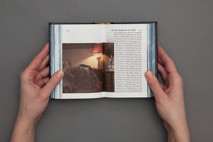 lara-kothe-publication-itsnicethat-11.jpg