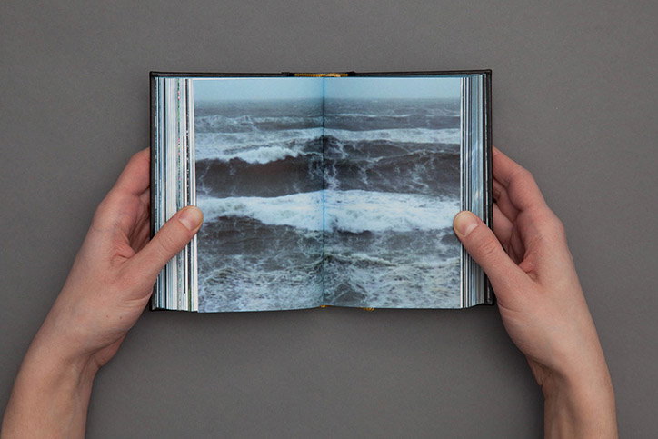 lara-kothe-publication-itsnicethat-14.jpg