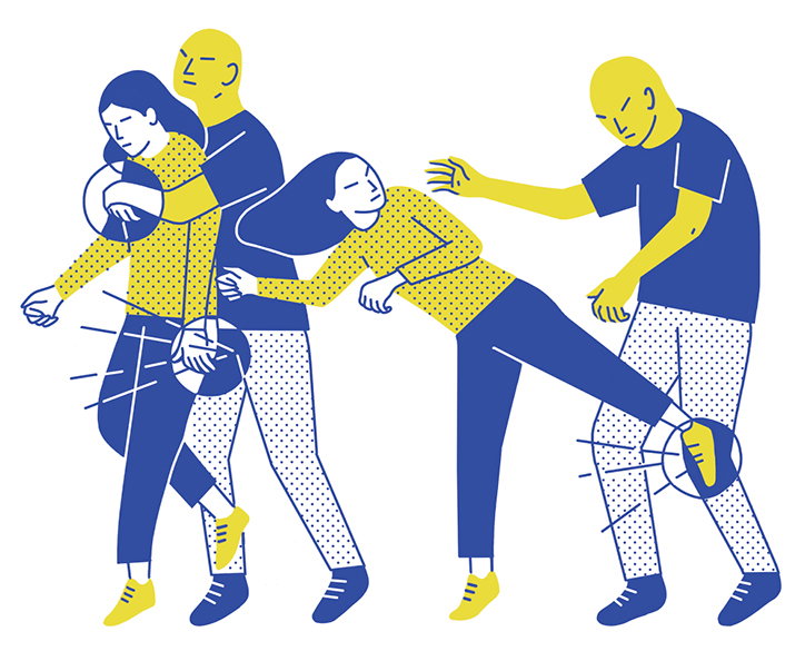 CristianToroNicolasGonzalez-ManualdeAutodefensaFeminista-Publication-ItsNiceThat-1.jpg