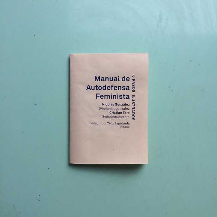 CristianToroNicolasGonzalez-ManualdeAutodefensaFeminista-Publication-ItsNiceThat-3.jpg