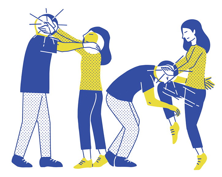 CristianToroNicolasGonzalez-ManualdeAutodefensaFeminista-Publication-ItsNiceThat-5.jpg