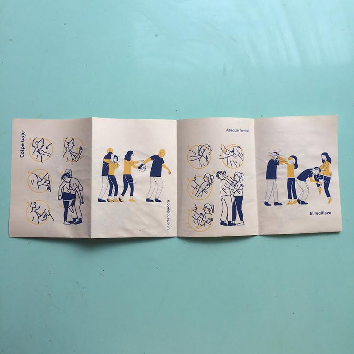 CristianToroNicolasGonzalez-ManualdeAutodefensaFeminista-Publication-ItsNiceThat-2.jpg